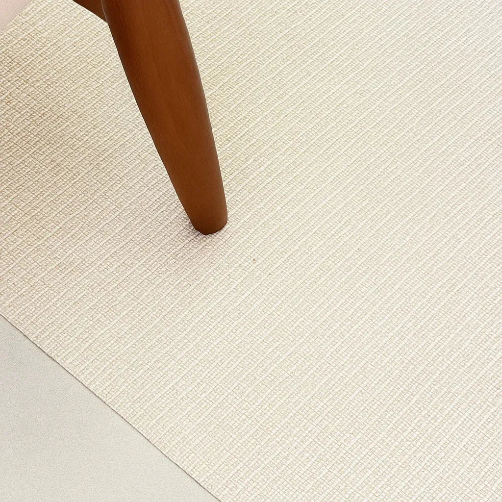 Tapete Grande 2x3m — detalhe de textura e base
