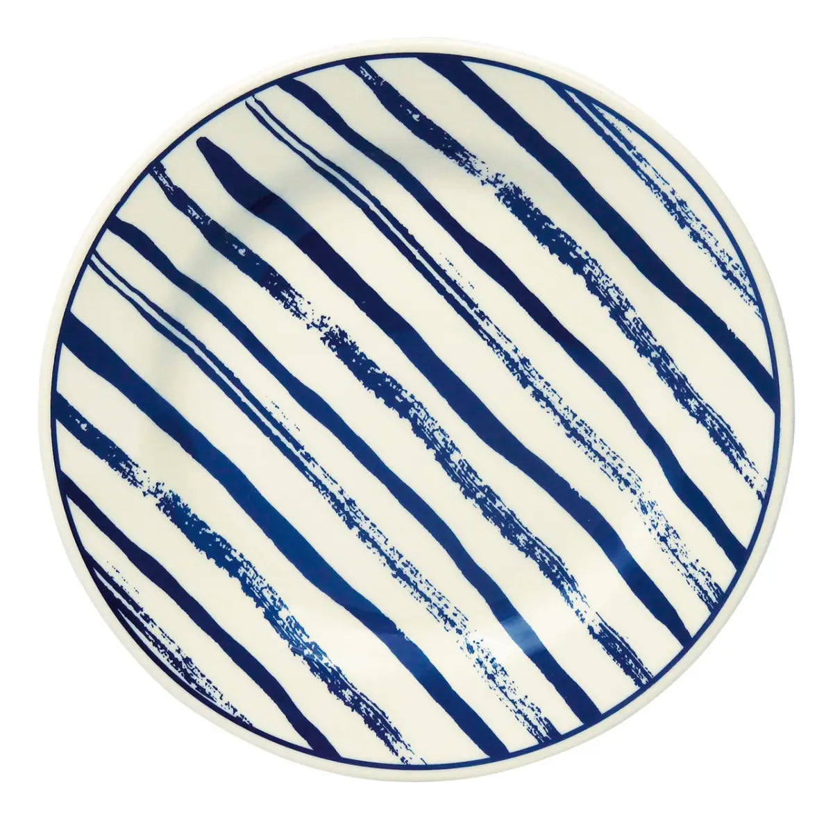 Aparelho de Jantar Biona Margaridas — lifestyle 2