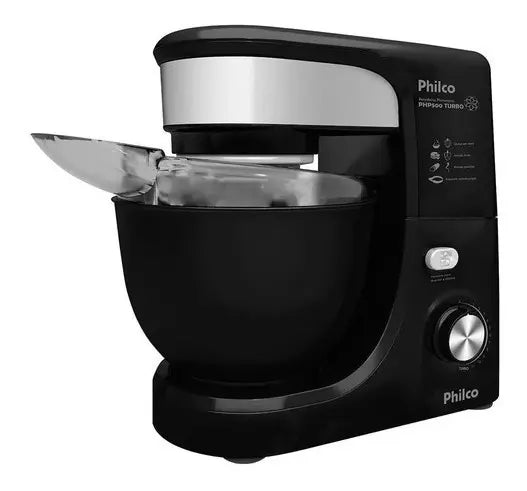 Batedeira Philco PHP500 - Imagem 5