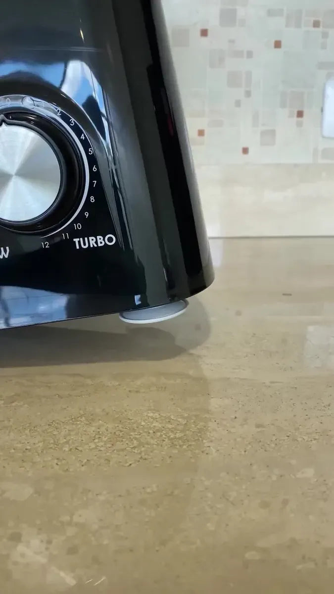 Batedeira Philco PHP500 - Imagem 2