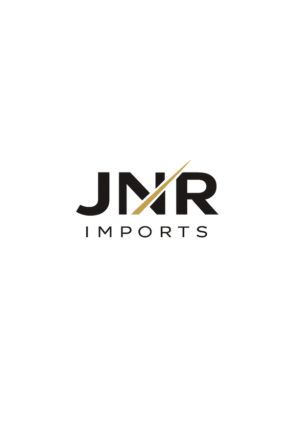 JNR Imports